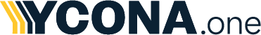 ycona.one